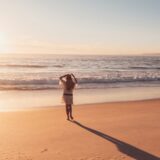 🌸 恋愛がうまくいかない…それはエンパスと「愛着スタイル」が影響していた？