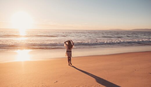 🌸 恋愛がうまくいかない…それはエンパスと「愛着スタイル」が影響していた？